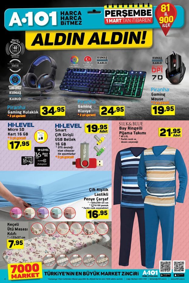 a101 1 mart 2018 aktuel katalogu-2