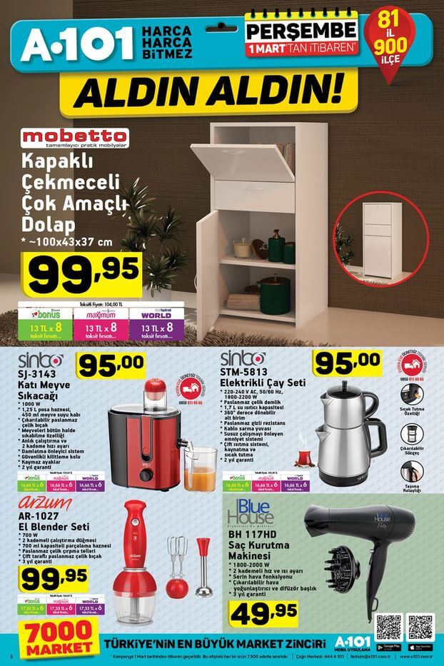 a101 1 mart 2018 aktuel katalogu-3