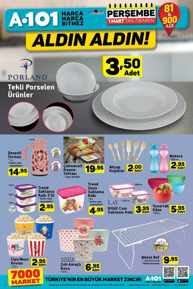 a101 1 mart 2018 aktuel katalogu-4