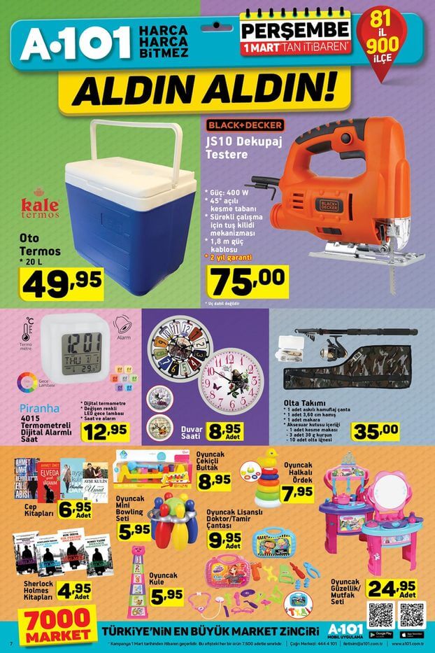 a101 1 mart 2018 aktuel katalogu-5