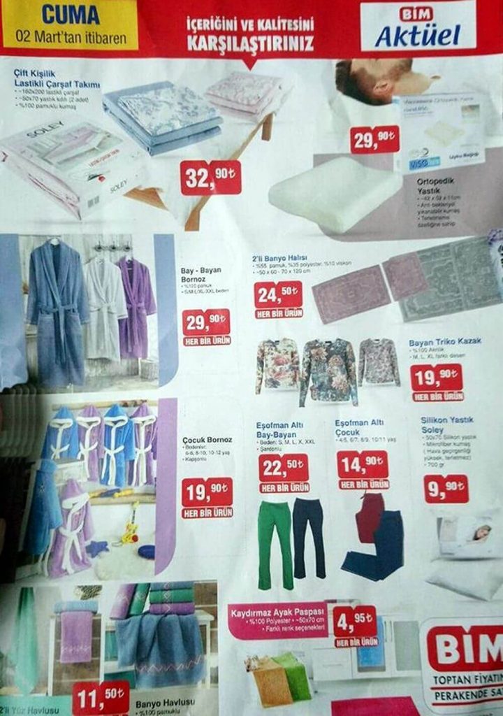 bim 2 mart 2018 aktuel katalogu-2