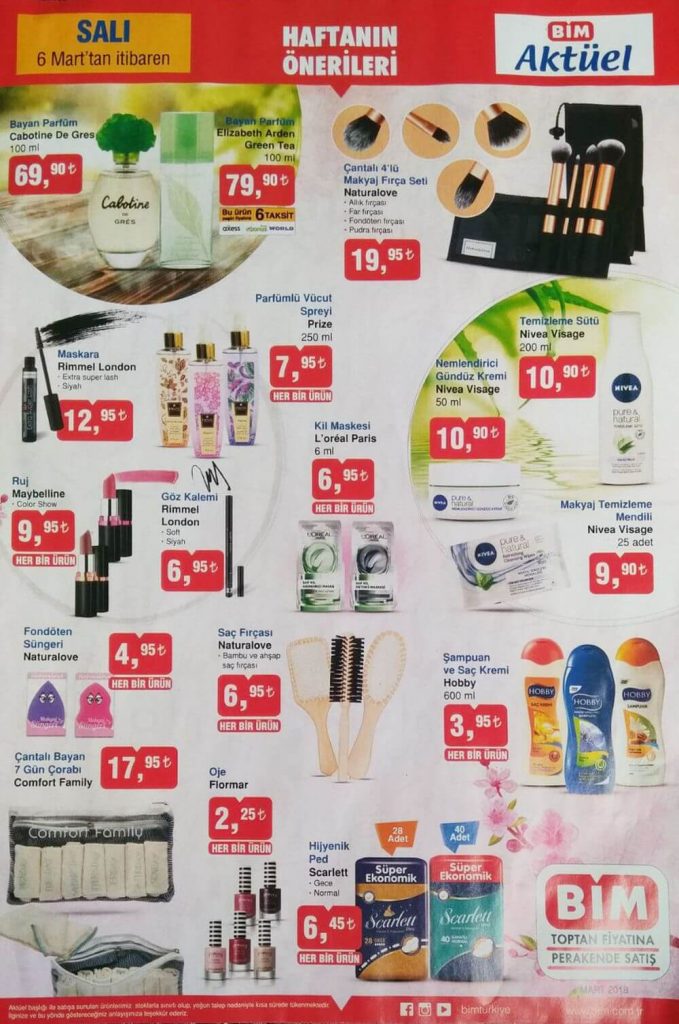 bim 6 mart 2018 aktuel katalogu-2
