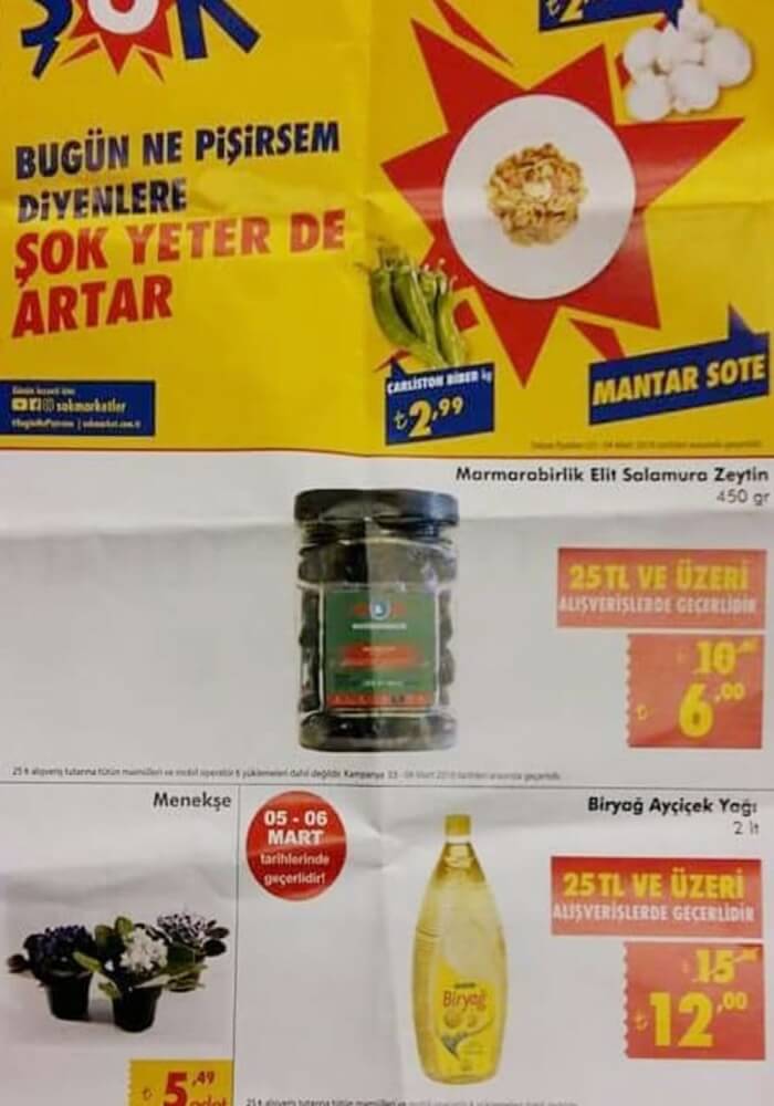 sok 3 mart 2018 aktüel katalogu-2