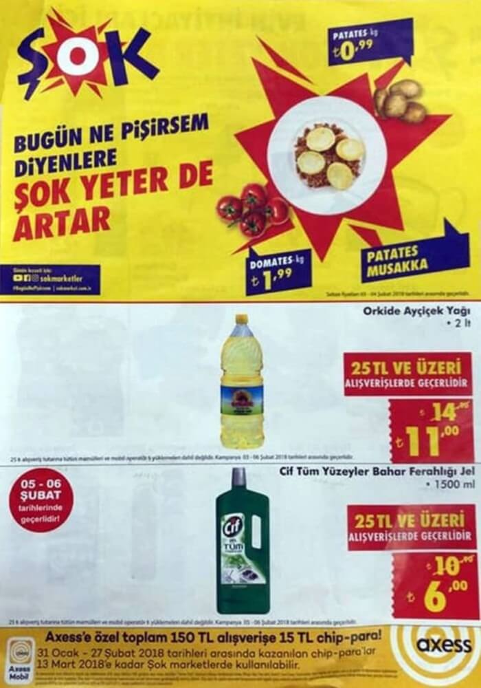 sok 3 subat 2018 aktuel-2