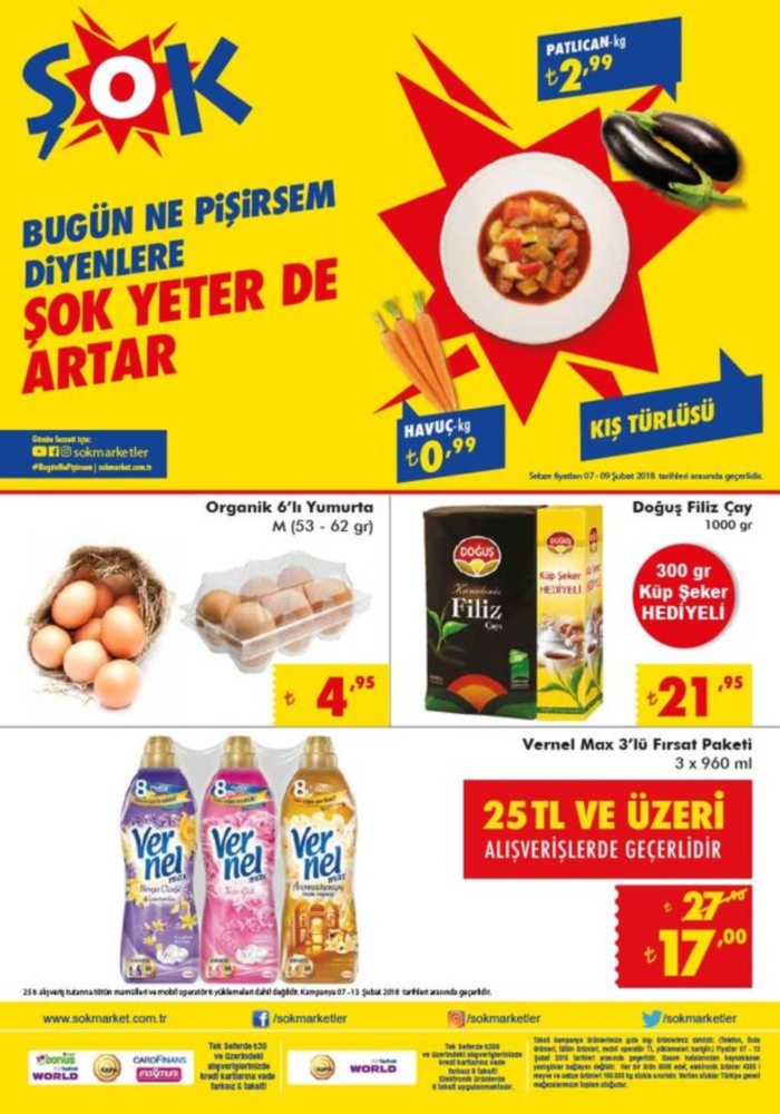 sok 7 subat 2018 aktuel-4