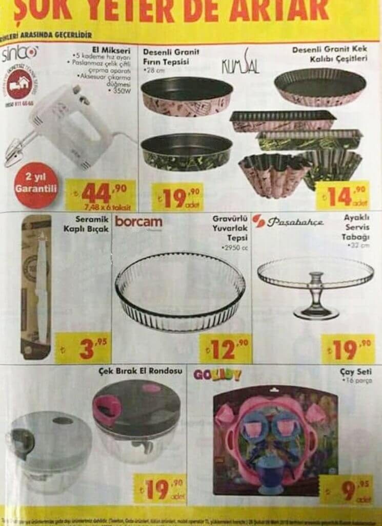 sok 28 subat 2018 aktuel katalogu-2
