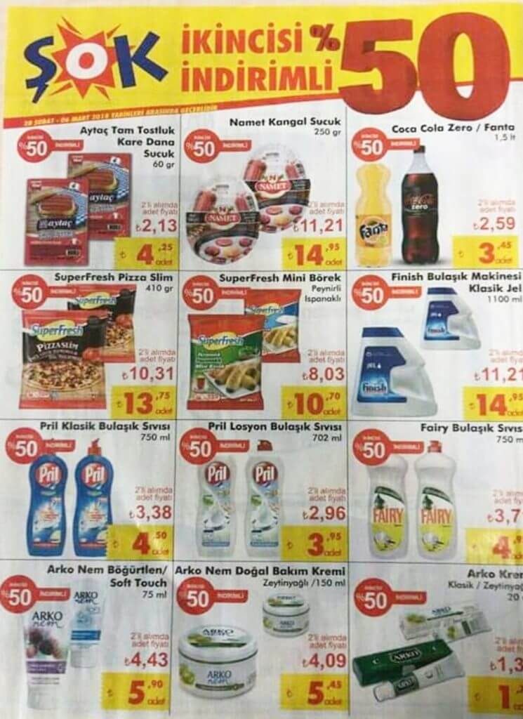 sok 28 subat 2018 aktuel katalogu-3