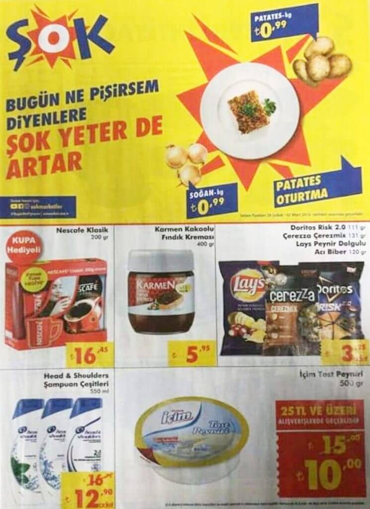 sok 28 subat 2018 aktuel katalogu-4