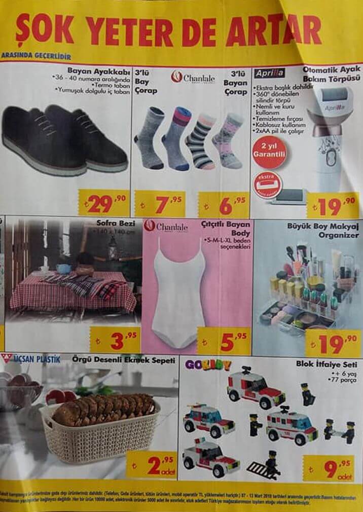 şok 7 mart 2018 aktüel kataloğu-2
