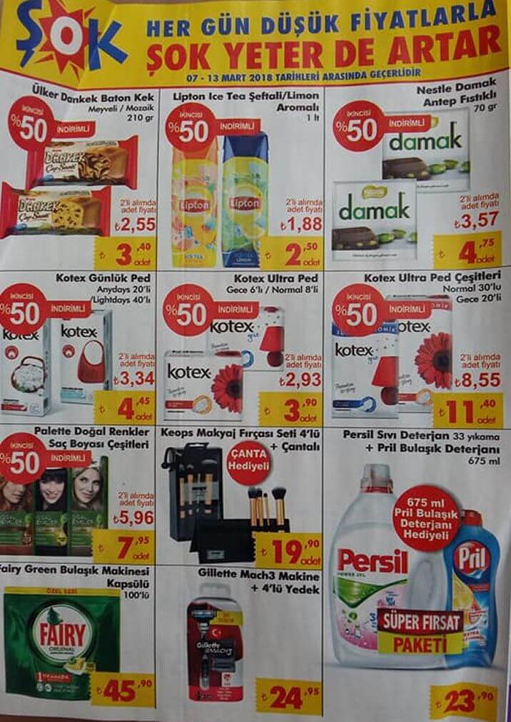 şok 7 mart 2018 aktüel kataloğu-3