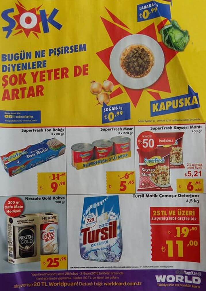 şok 7 mart 2018 aktüel kataloğu-4