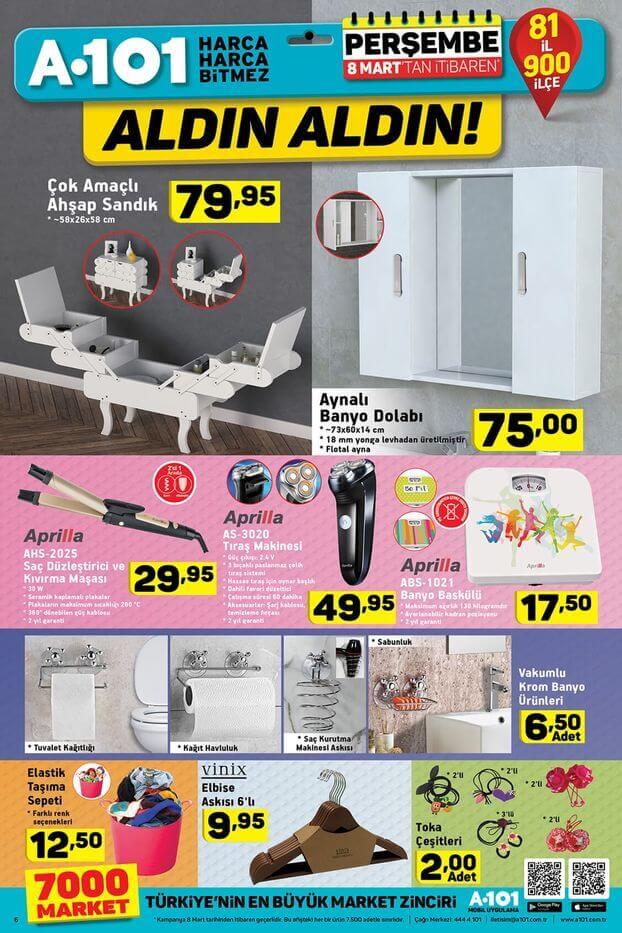 a101 8 mart 2018 aktuel katalogu-2