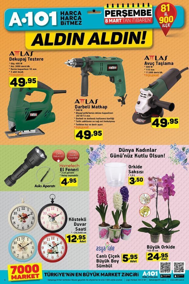 a101 8 mart 2018 aktuel katalogu-4