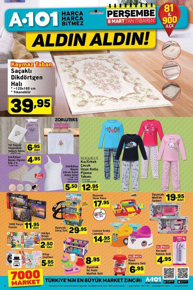 a101 8 mart 2018 aktuel katalogu-6