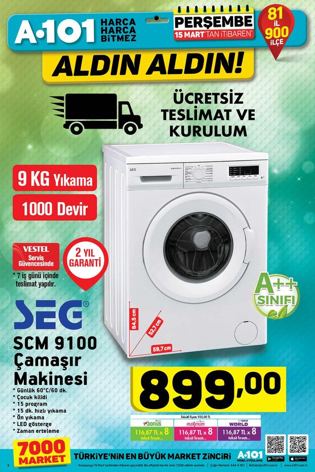 a101 15 mart 2018 aktüel katalogu-2