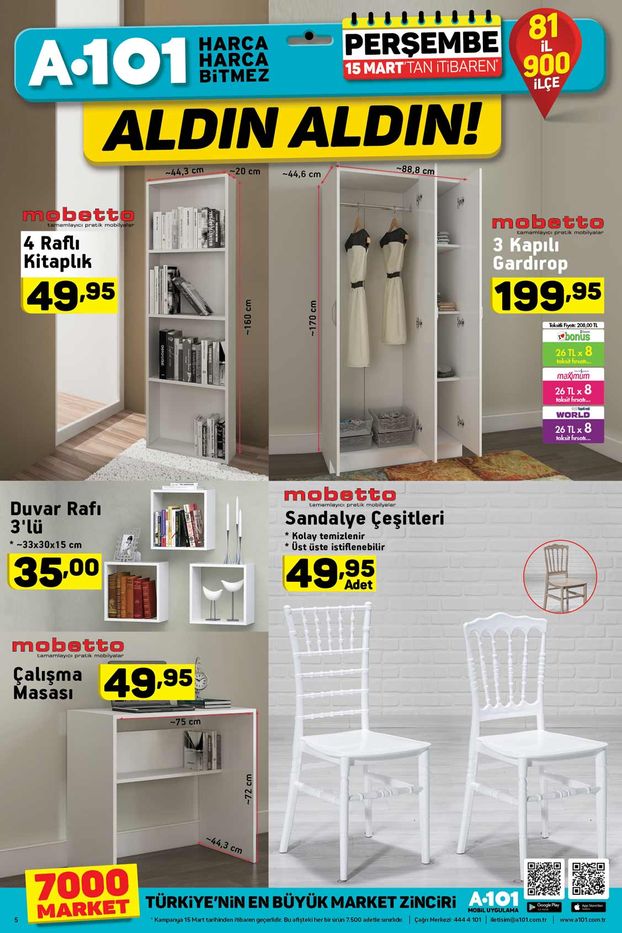 a101 15 mart 2018 aktüel katalogu-3