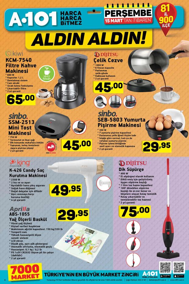 a101 15 mart 2018 aktüel katalogu-4