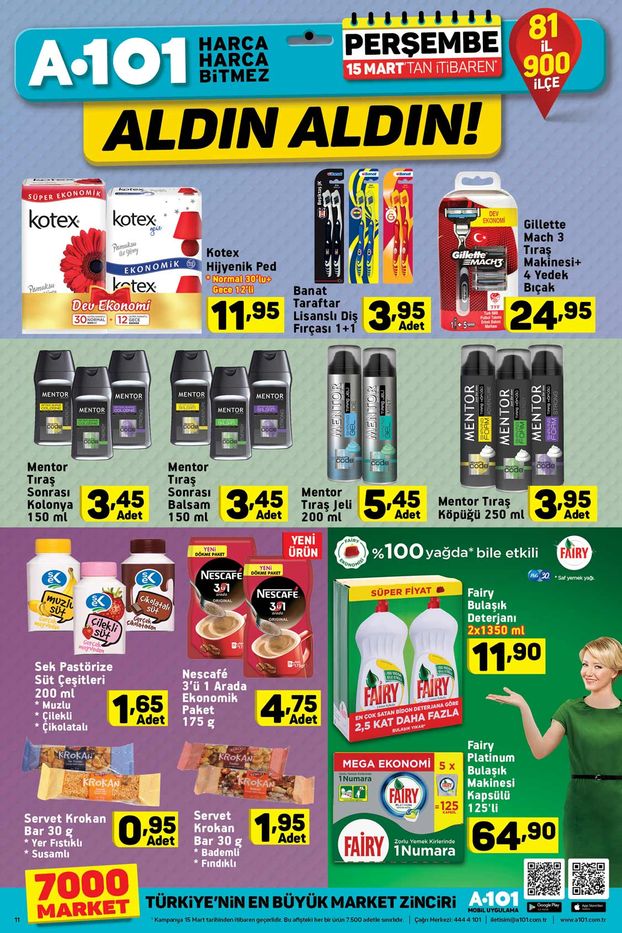 a101 15 mart 2018 aktüel katalogu-9