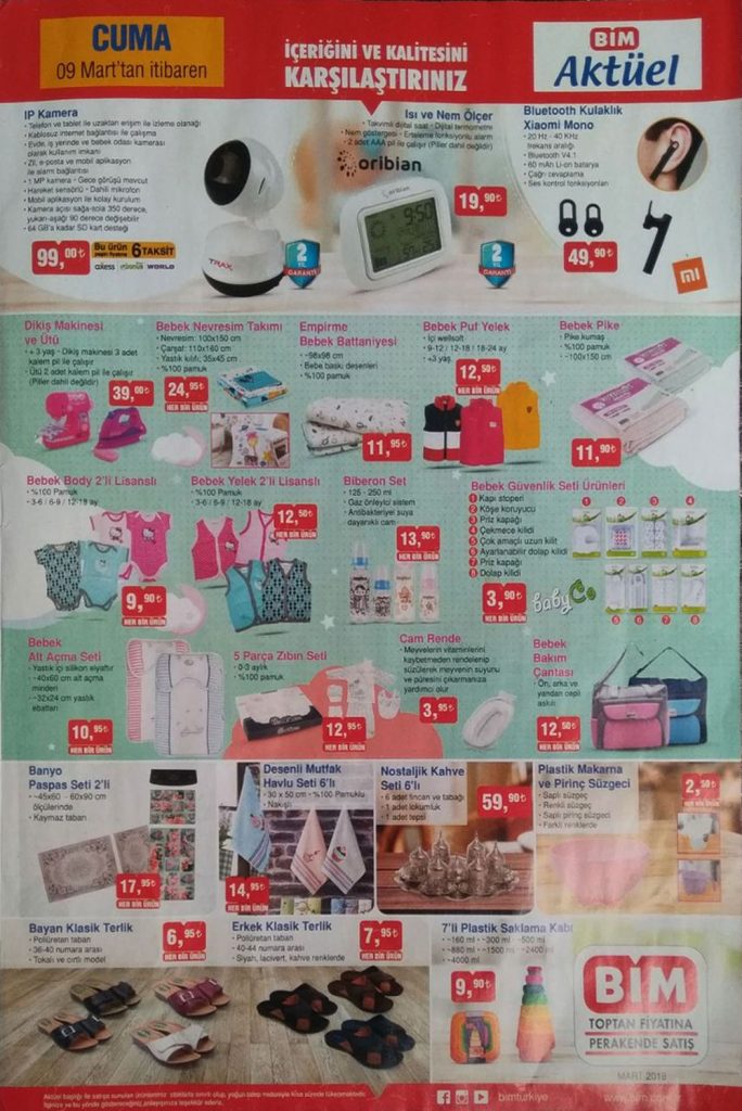 bim 9 mart 2018 aktüel katalogu-1