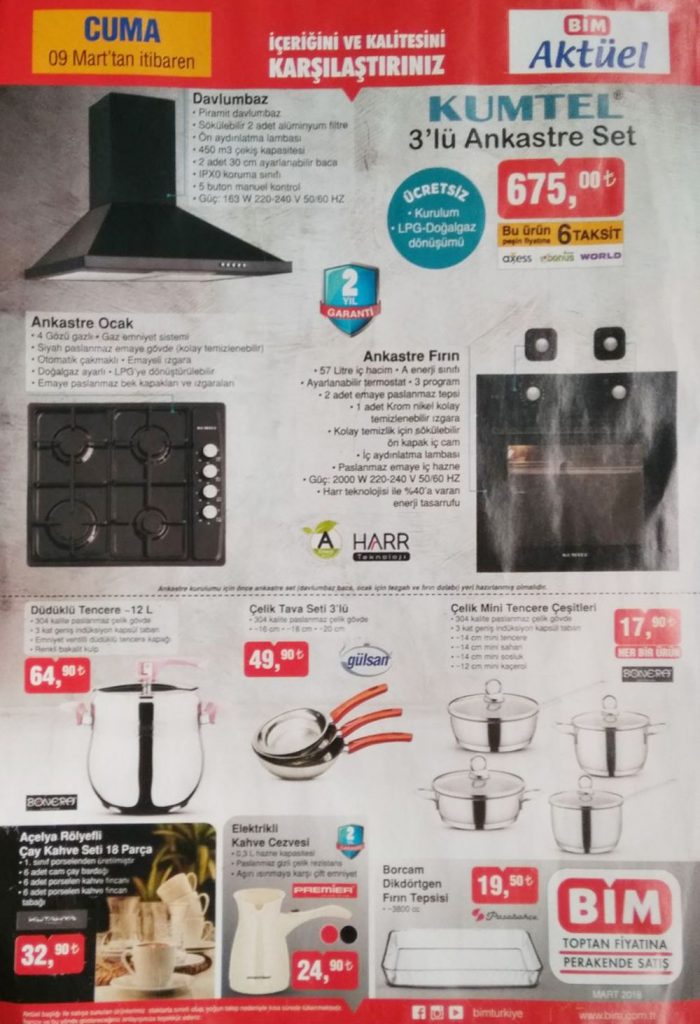 bim 9 mart 2018 aktüel katalogu-2
