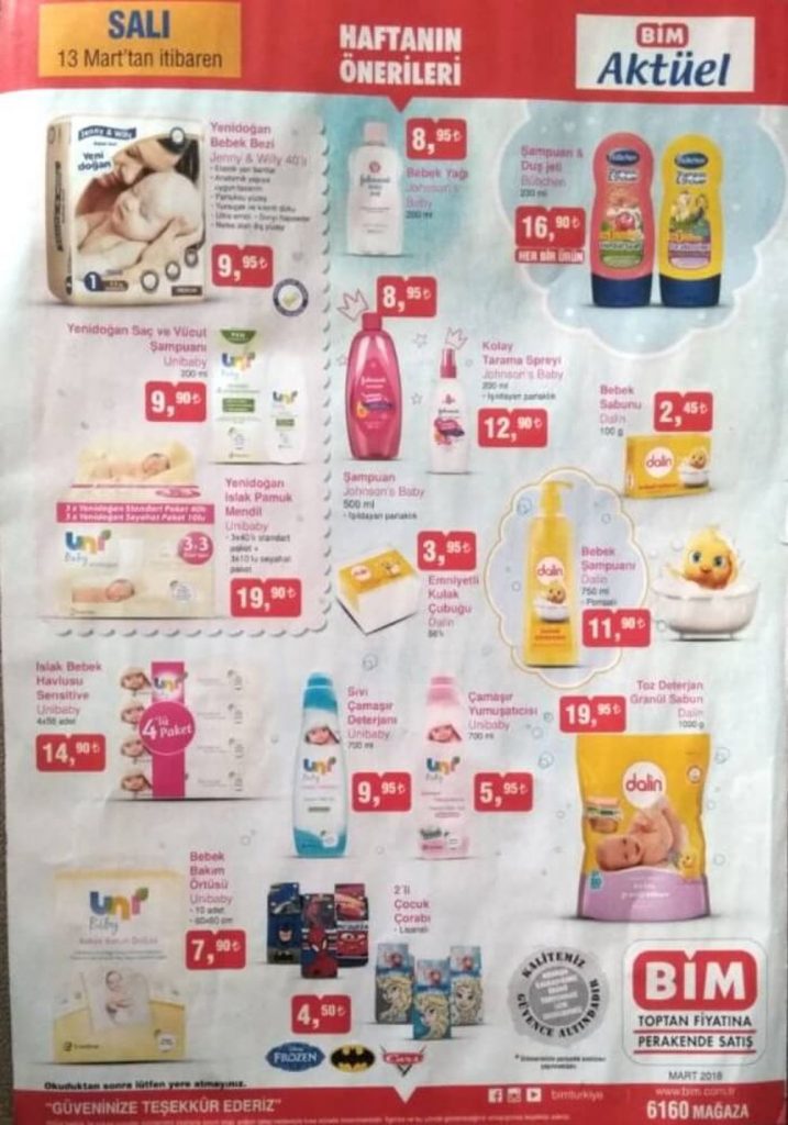 bim 13 mart 2018 aktüel katalogu-2