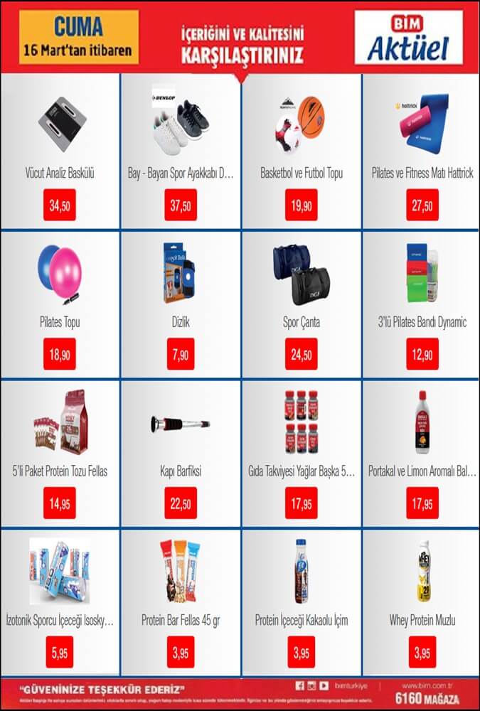 bim 16 mart 2018 aktuel kataloğu-2