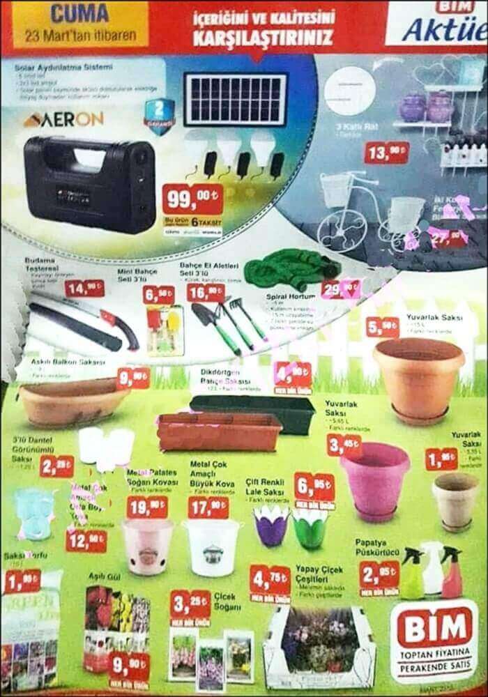 bim 23 mart 2018 aktuel katalogu-2
