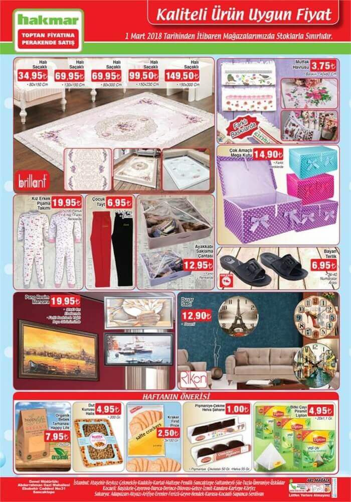 hakmar 1 mart 2018 aktuel katalogu-2