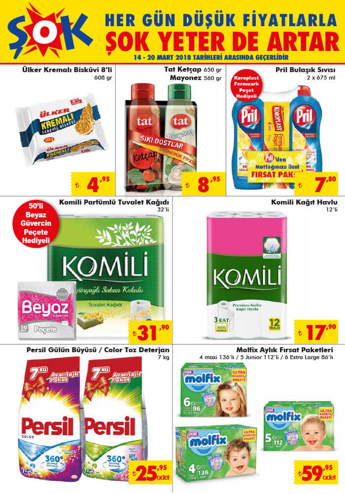 şok 14 mart 2018 aktüel kataloğu-3