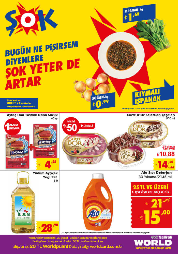 şok 14 mart 2018 aktüel kataloğu-4