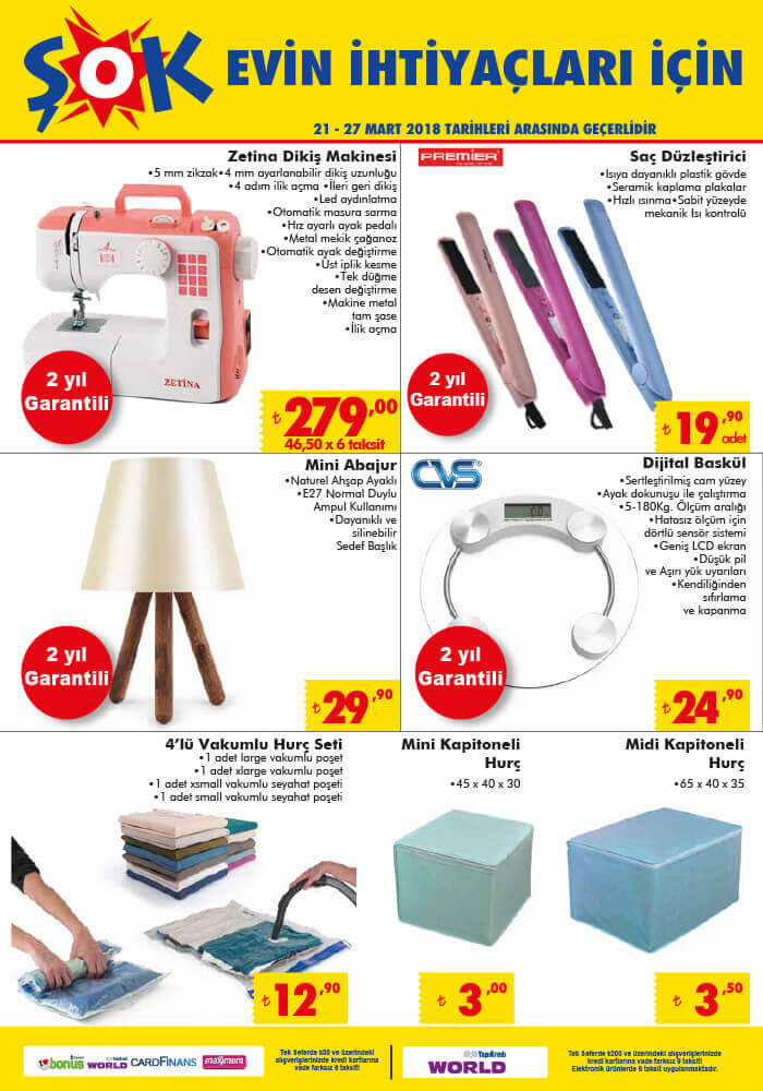 şok 21 mart 2018 aktüel katalogu-1