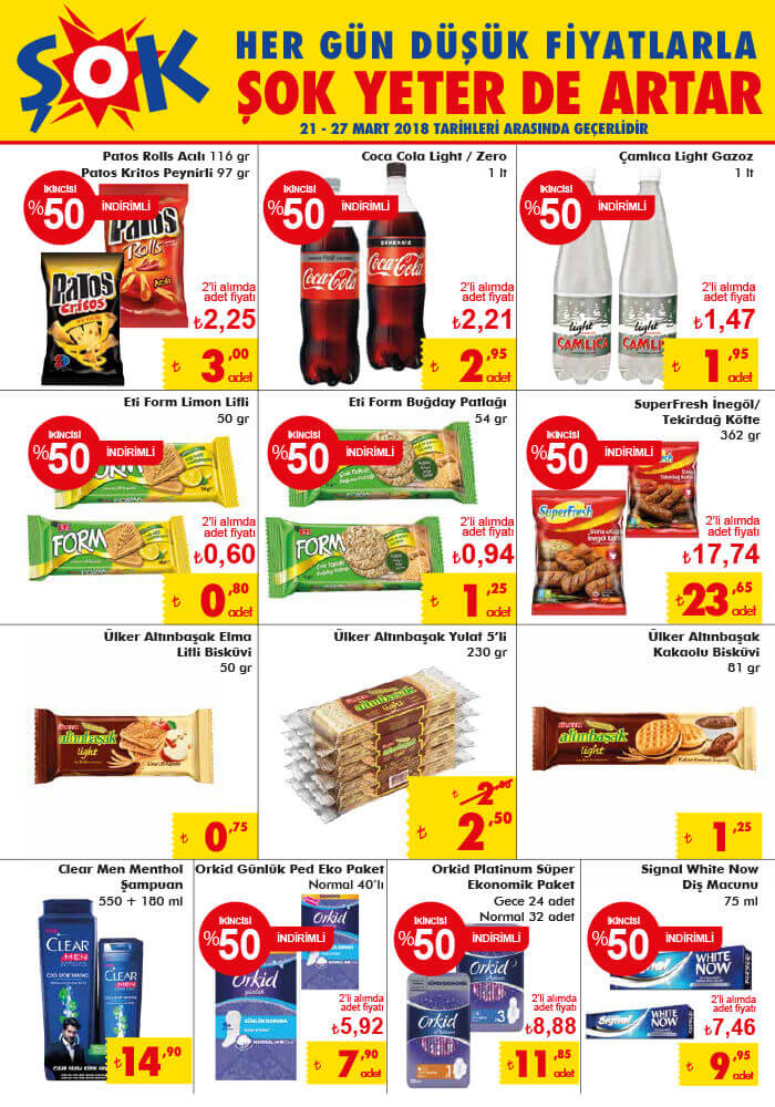 şok 21 mart 2018 aktüel katalogu-3