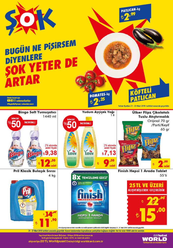 şok 21 mart 2018 aktüel katalogu-4
