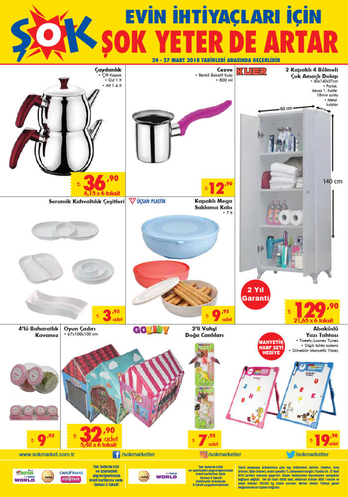 Şok 24 mart 2018 aktueli-1