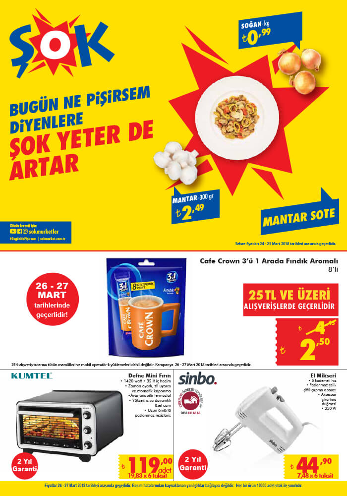 Şok 24 mart 2018 aktueli-2