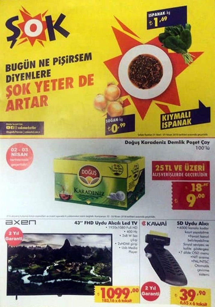 şok 31 mart 2018 hafta sonu katalogu-1