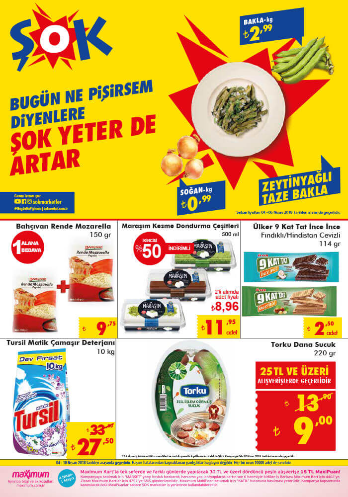 şok 4 nisan 2018 aktüel-4