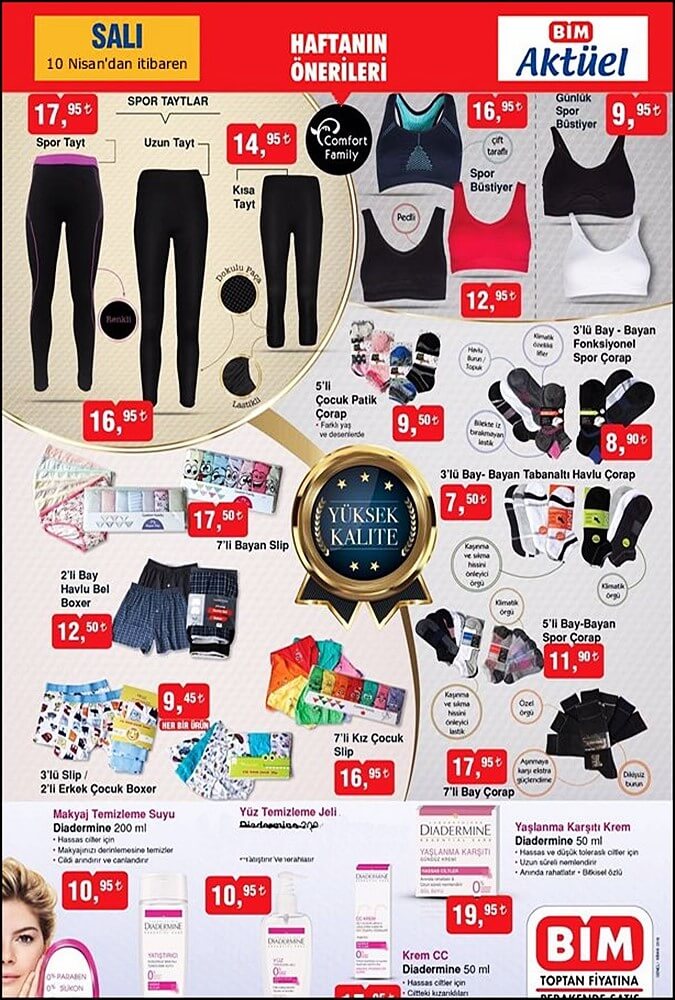 bim 10 nisan 2018 aktüel-1