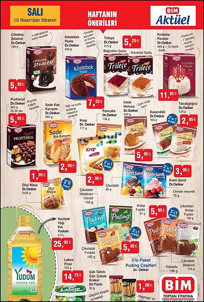 bim 10nisan 2018 aktüel-2