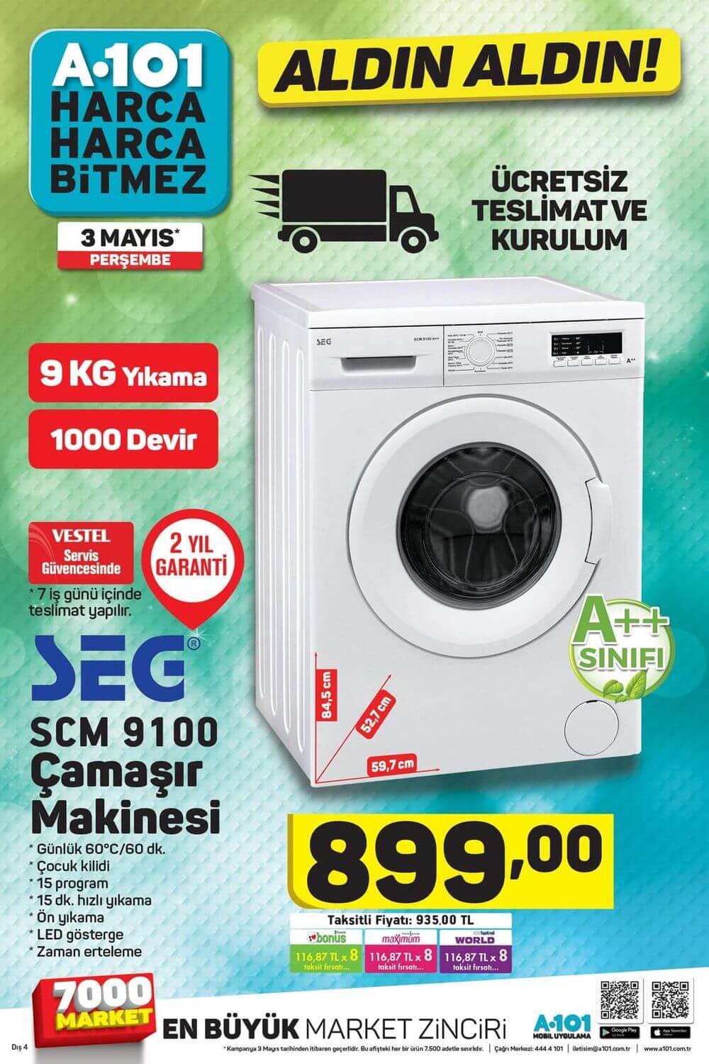a101 3 mayıs 2018 aktuel-1