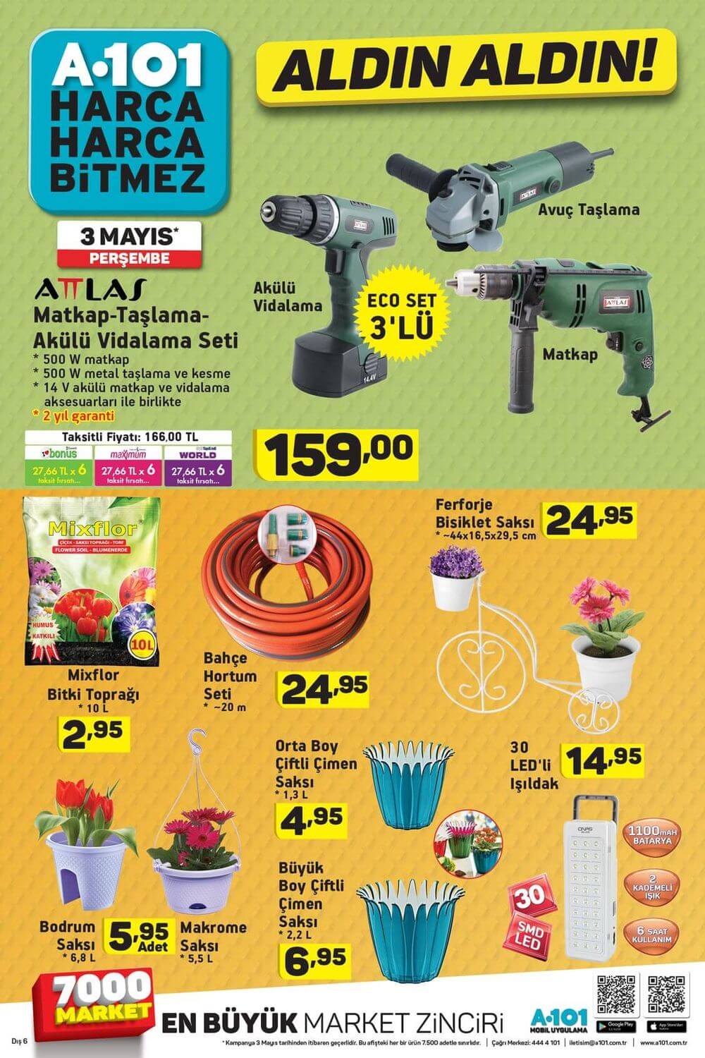 a101 3 mayıs 2018 aktuel-8