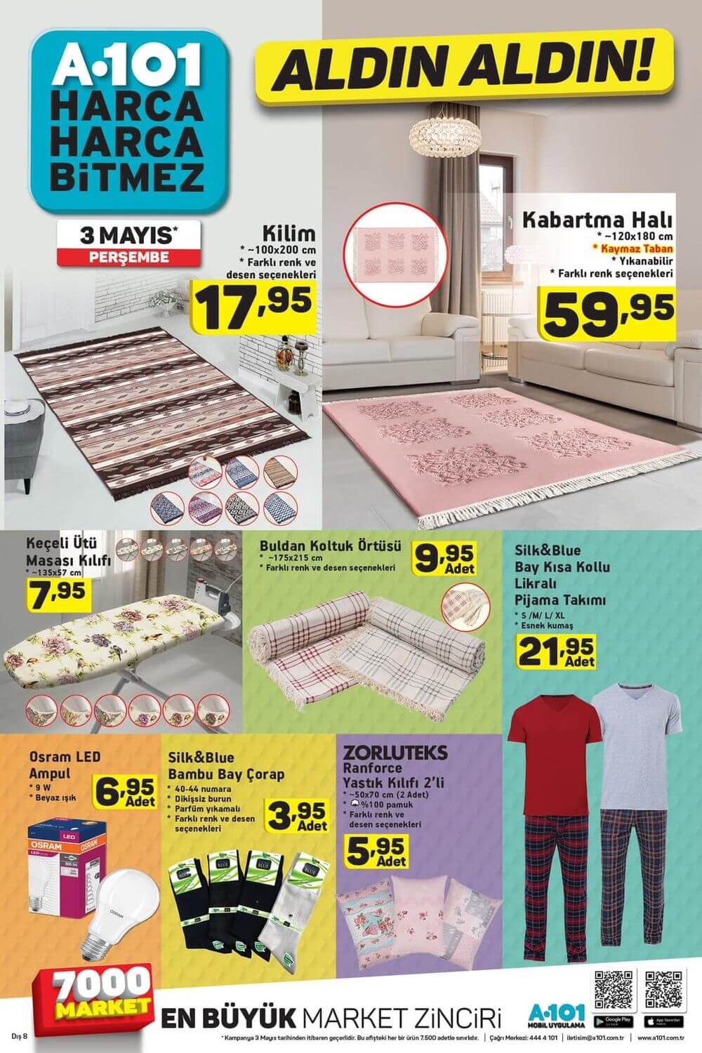 a101 3 mayıs 2018 aktuel-5