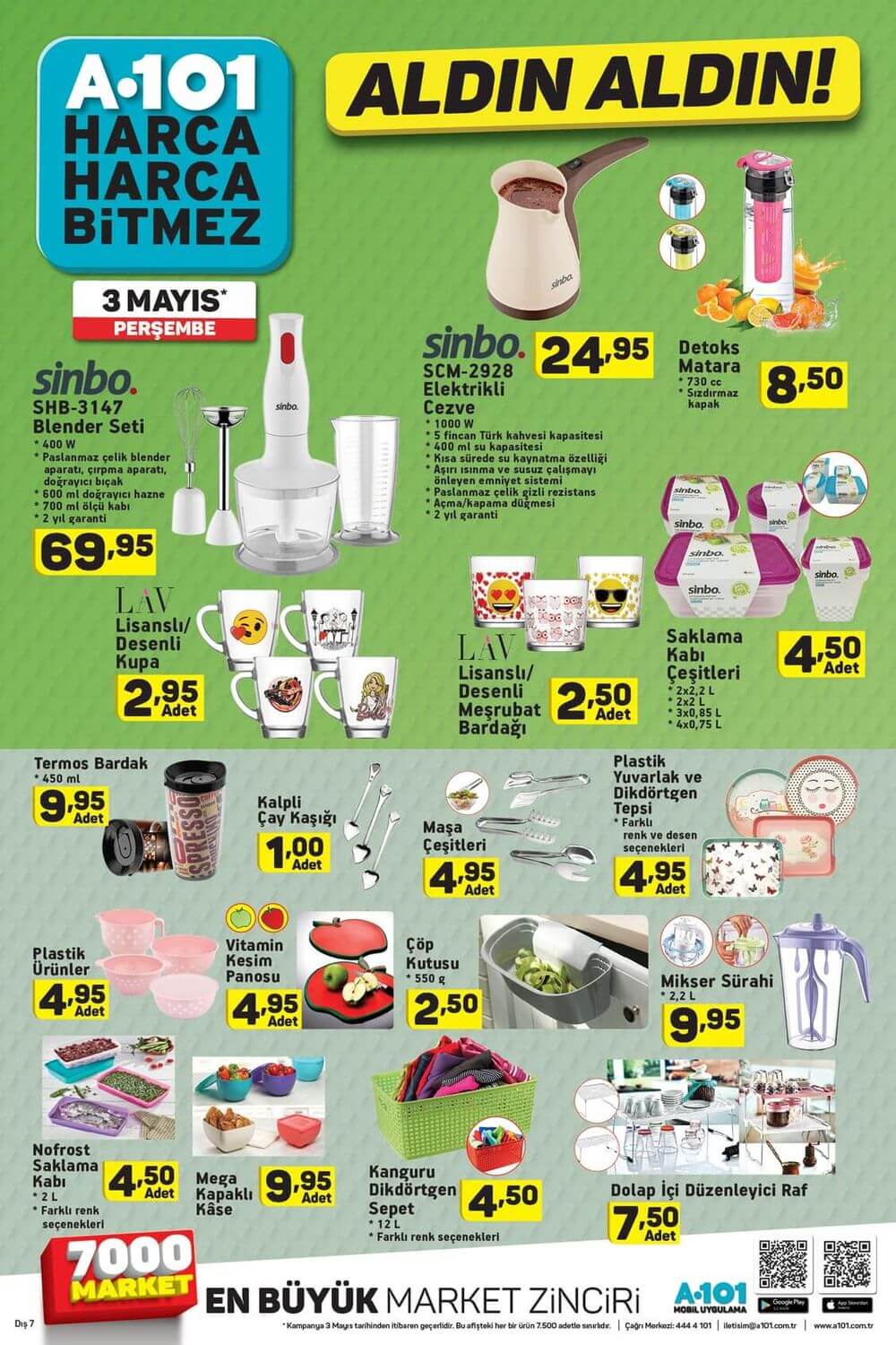 a101 3 mayıs 2018 aktuel-7