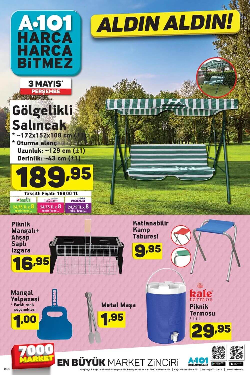 a101 3 mayıs 2018 aktuel-3