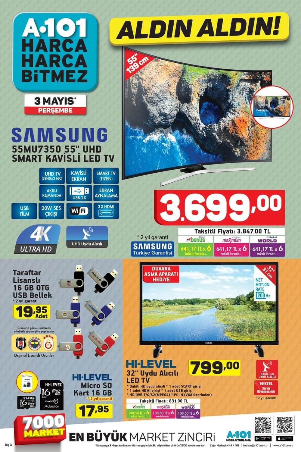 a101 3 mayıs 2018 aktuel-2