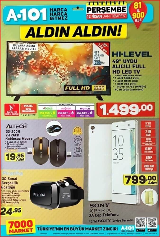 a101 12 nisan 2018 aktüel-1