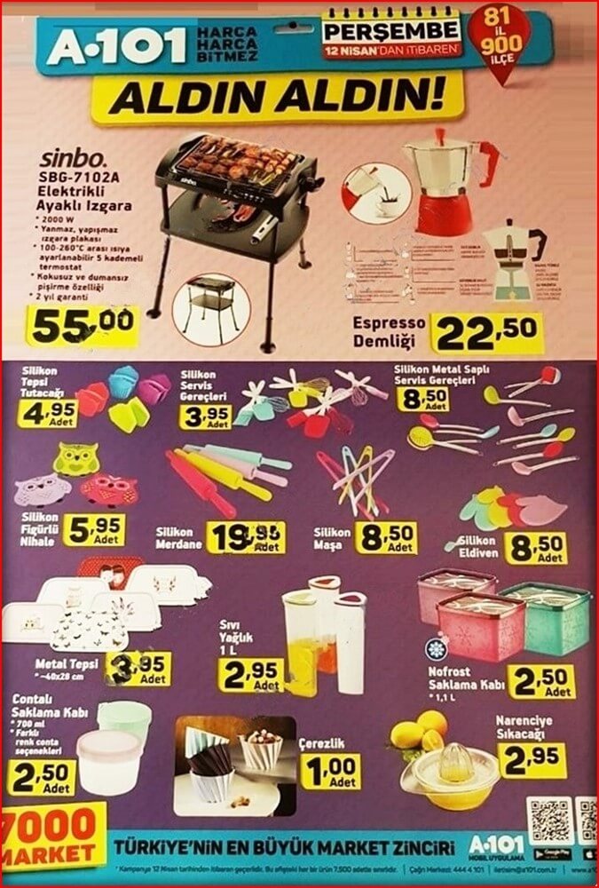 a101 12 nisan 2018 aktüeli-4