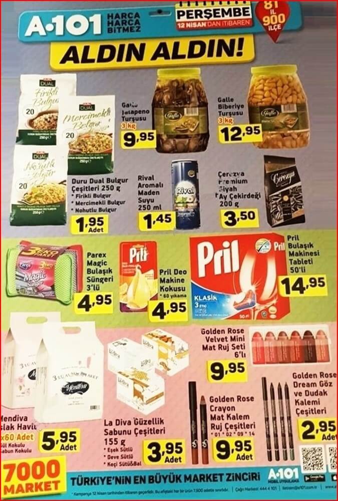 a101 12 nisan 2018 aktüeli-5