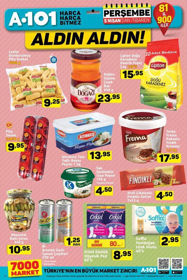 a101 5 nisan 2018 aktuel-8