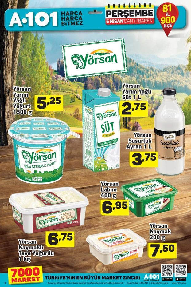 a101 5 nisan 2018 aktuel-8